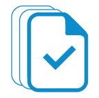 doqument solutions trial balance