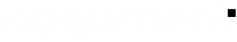 doqument logo negative version