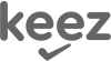 keez logo an-01